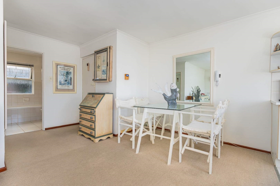 1 Bedroom Property for Sale in De Waterkant Western Cape